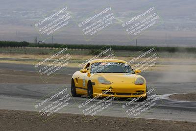 media/May-04-2024-PCA Golden Gate (Sat) [[175910c57a]]/Club Race/Cotton Corners/